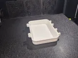 Battery Storage Box-1