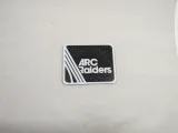 ARC Raiders onderzetters - meerdere varianten-6