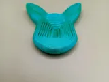 Pikachu Fidget-1