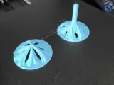 spinning top ( pião) -0