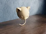 Chibi Mew-4