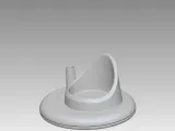 Phone holder-2