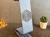 Spider Headphone Stand-6