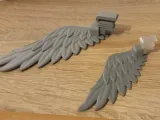 Hermes Wings-3