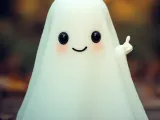 ghost kid-3