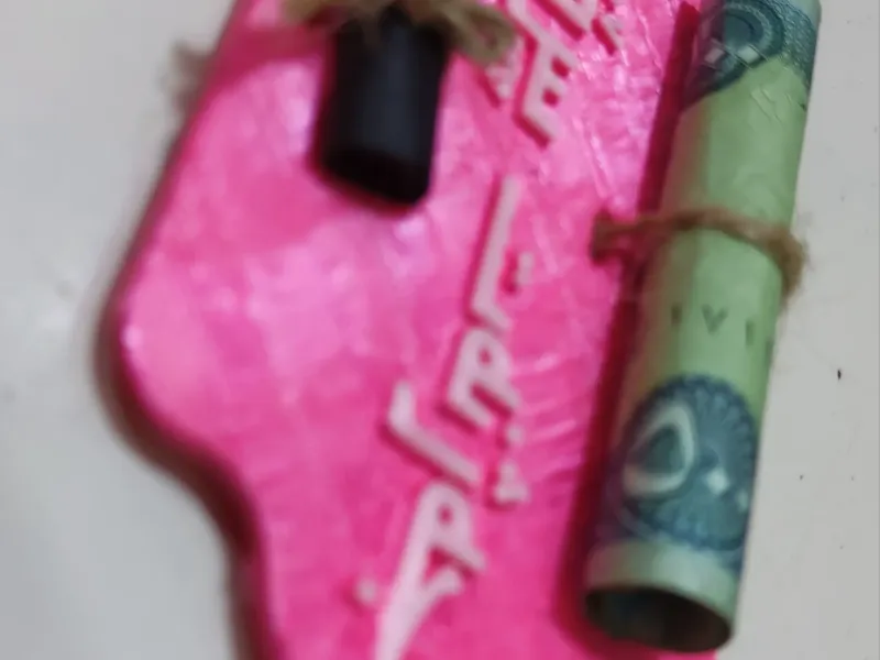 جەژنەت پیرۆزبێت