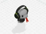 gaming snake-0