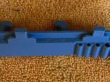 TentHangers - Snips + Allen holder-1