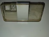 Phone holder-1