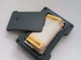Custom Slim Wallet -3