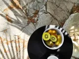 Totem | 3D Printable Table-2