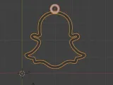 Snapchat ghost-1