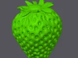 Strawberry-3