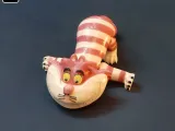 Flexi Print-in-Place Cheshire Cat-4