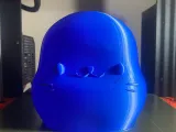 Sappy Seals Lamp-4