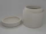 Container ( 35 mm ( R ) - 65 mm ( H ) )-2