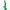 beanstalk grow a garden