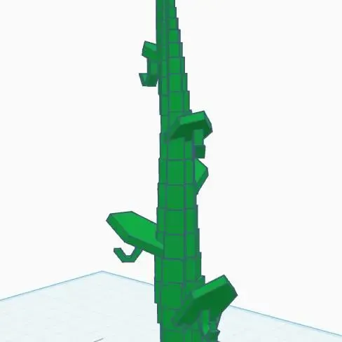 beanstalk grow a garden