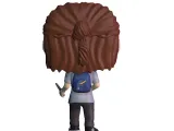 Funko Ellie - The Last Of Us-1