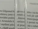 Penguin Bookmark-1