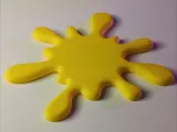 Splat coasters-1