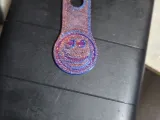 shopping cart coin-2