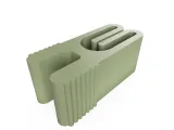 Clip-2