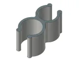 Double_Holder-2