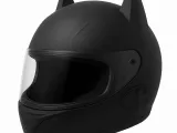 Soporte de Casco Batman-0