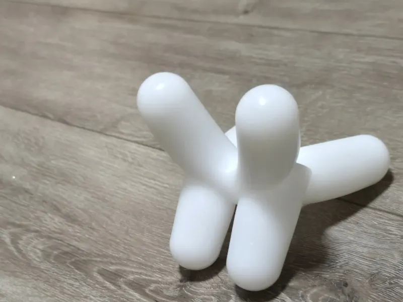 massager