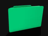 Dust cover for Festool TSC 55 Track Saw-0