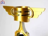 Piston Cup-6