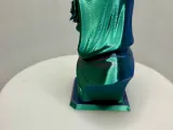 The Veiled Rose Oracle-3