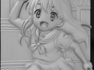 anime 3