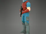 Cobra viper-2
