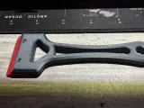 Another Scraper...-1