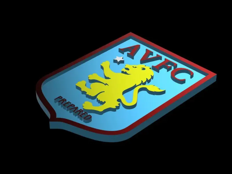 Aston Villa