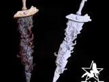 malekiths black blade-0