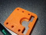 Oilon Plus holder-3