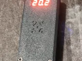 Charger 6-32v-0