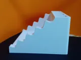 Brush holder for  painters-2