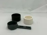 Oil Filter Tool-1