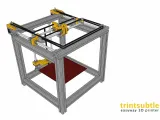 Trintsubtle (easyway 3D printer)-0