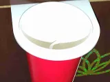 Cup Holder-4