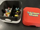 Pokémon Chess Set-3