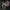 Lance - Lancer & Gun Lance- December 2022 - Hunting Party-Pr