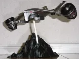 HK Drone (Model)-5