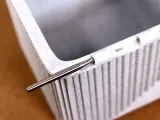 Decorative box hinged-4