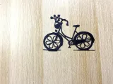 Bicycle-1