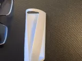 Reading Glasses Stand / Wall Mount-0